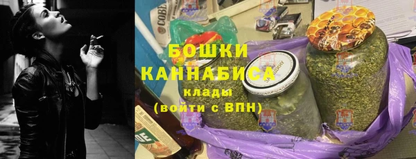 ешки Алзамай