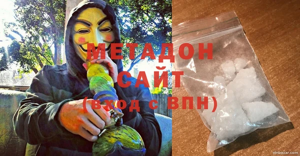ешки Алзамай