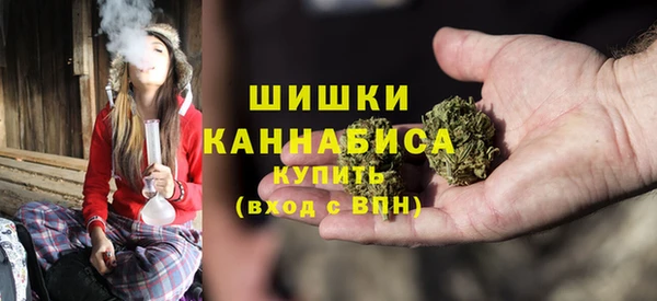 ешки Алзамай