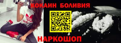метадон Тула