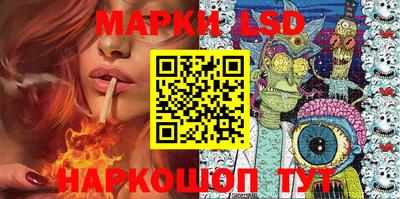 метадон Тула
